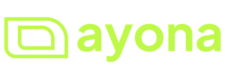 Ayona - Social Media Agency